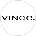 Vince