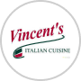 Vincent's Italian Cuisine