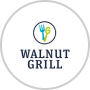 Walnut Grill