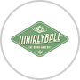 WhirlyBall