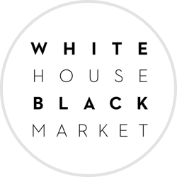 White House Black Market