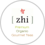 Zhi Tea