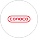 Conoco Gas Deals and Cashback - Stack Discounts And Maximize Savings
