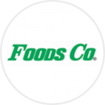 Foods Co. Grocery Deals and Cashback - Stack Discounts And Maximize Savings