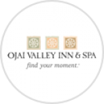 Ojai Valley Inn & Spa Deals and Cashback - Stack Discounts And Maximize Savings
