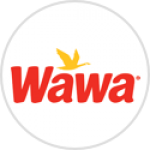 Wawa (App Only) Deals and Cashback - Stack Discounts And Maximize Savings